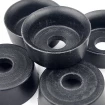 Piston seal ARC4 Piston seal ARC4