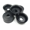 Piston seal ARC4 Piston seal ARC4