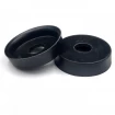 Piston seal ARC7 Piston seal ARC7