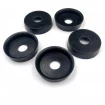 Piston seal ARC7 Piston seal ARC7