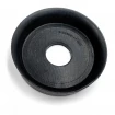 Piston seal ARC7 Piston seal ARC7