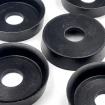 Piston seal ARC7 Piston seal ARC7