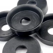 Piston seal ARC7 Piston seal ARC7