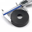 Piston seal ARC7 Piston seal ARC7