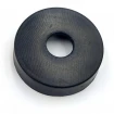 Piston seal ARC7 Piston seal ARC7