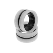 Piston seal K20-25x17,5x8,7