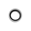 Piston seal K20-25x17,5x8,7