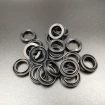 Piston seal K23 19,05x12,7x3,17 NBR Piston seal K23 19,05x12,7x3,17 NBR