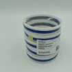 Piston seal K46 50,8x41,275x11,1 Piston seal K46 50,8x41,275x11,1