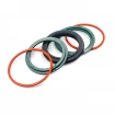 Piston seal KGD 90x70x22,4 AE