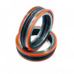 Piston seal KGD 90x70x22,4 AE