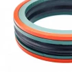 Piston seal KGD 90x70x22,4 AE