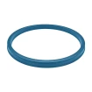 Piston seal PS04P 250x275x19 PU