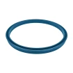 Piston seal PS04P 250x275x19 PU