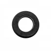 Piston seal PS24 20x12,8x4,8 NBR
