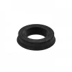 Piston seal PS24 20x12,8x4,8 NBR