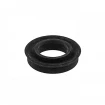 Piston seal PS24 20x12,8x4,8 NBR