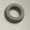 Piston seal PS24 20x12,8x4,8 NBR Piston seal PS24 20x12,8x4,8 NBR