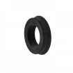 Piston seal PS24 20x12,8x4,8 NBR