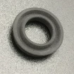 Piston seal PS24 20x12,8x4,8 NBR Piston seal PS24 20x12,8x4,8 NBR