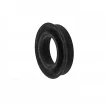 Piston seal PS24 20x12,8x4,8 NBR