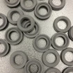 Piston seal PS24 20x12,8x4,8 NBR Piston seal PS24 20x12,8x4,8 NBR