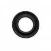 Piston seal PS24 20x12,8x4,8 NBR