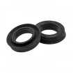 Piston seal PS24 20x12,8x4,8 NBR