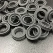 Piston seal PS24 20x12,8x4,8 NBR Piston seal PS24 20x12,8x4,8 NBR