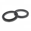 Piston seal TTE 52x67x7/8 NBR Piston seal TTE 52x67x7/8 NBR