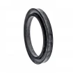 Piston seal TTE 52x67x7/8 NBR Piston seal TTE 52x67x7/8 NBR