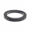 Piston seal TTE 52x67x7/8 NBR Piston seal TTE 52x67x7/8 NBR