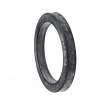 Piston seal TTE 52x67x7/8 NBR Piston seal TTE 52x67x7/8 NBR