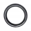 Piston seal TTE 52x67x7/8 NBR Piston seal TTE 52x67x7/8 NBR