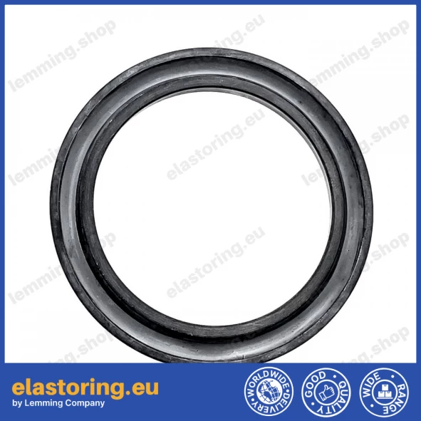 Piston seal TTE 52x67x7/8 NBR Piston seal TTE 52x67x7/8 NBR