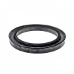Piston seal TTE 52x67x7/8 NBR Piston seal TTE 52x67x7/8 NBR