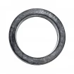 Piston seal TTE 52x67x7/8 NBR Piston seal TTE 52x67x7/8 NBR
