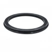 Pneumatic seal 8x4,80x2,30 A807 NBR Pneumatic seal 8x4,80x2,30 A807 NBR