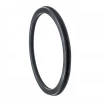 Pneumatic seal 8x4,80x2,30 A807 NBR Pneumatic seal 8x4,80x2,30 A807 NBR