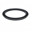 Pneumatic seal 8x4,80x2,30 A807 NBR Pneumatic seal 8x4,80x2,30 A807 NBR