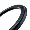 Pneumatic seal 8x4,80x2,30 A807 NBR Pneumatic seal 8x4,80x2,30 A807 NBR