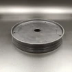 Pneumatic seal K25 200x27x35 Pneumatic seal K25 200x27x35