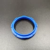Pneumatic seal K53 25x33x6,3/7,8 Pneumatic seal K53 25x33x6,3/7,8