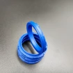 Pneumatic seal K53 25x33x6,3/7,8 Pneumatic seal K53 25x33x6,3/7,8