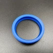 Pneumatic seal K53 25x33x6,3/7,8 Pneumatic seal K53 25x33x6,3/7,8