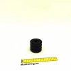 Pneumatic seal K57 40x8x11,8 Pneumatic seal K57 40x8x11,8
