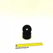 Pneumatic seal K57 40x8x11,8 Pneumatic seal K57 40x8x11,8