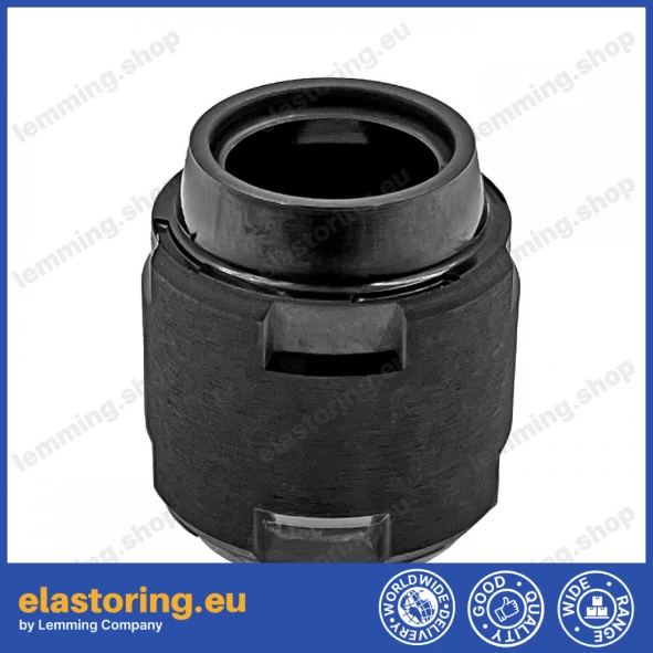 Pneumatic seal QFNH 12x19x22,5 NBR