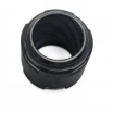 Pneumatic seal QFNH 25x35x35,5 NBR Pneumatic seal QFNH 25x35x35,5 NBR