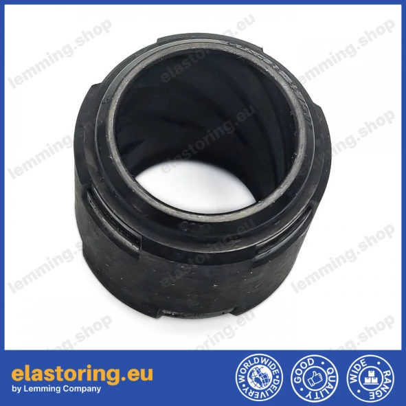 Pneumatic seal QFNH 25x35x35,5 NBR Pneumatic seal QFNH 25x35x35,5 NBR